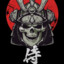 Skull_Samurai33[HUN]
