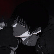 zenin avatar