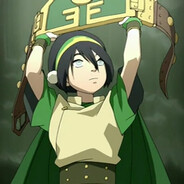 Bibonxd Steam avatar
