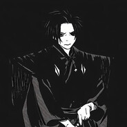 Shugen Yamada
