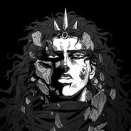 conquest