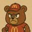 Mc. Macika