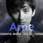 Seven TI champion AME