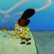Marpks CSGOFade.Net