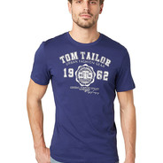 Дзвоню Ментам