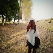 陪我度过漫长岁月