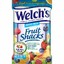 Welch&#039;s Fruit Snacks