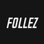 [HBH] Follez