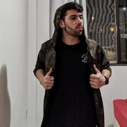 Guilherme Guimarães