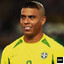 RONALDO9PRIME
