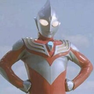 好好学习，天天向上