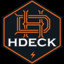 hdeck