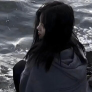 爱你老妈明天见