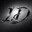 LD