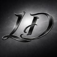 LD