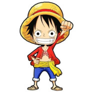 Big Avatar