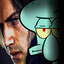 leon goopy