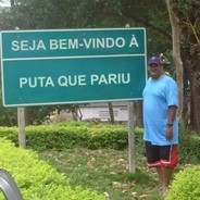 QUILHO MASTER