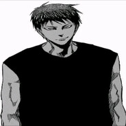 Данил Колбасенко