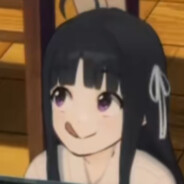 川崎の鼓手安和昴