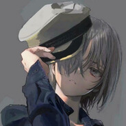 孤生为汝永生不弃