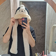 ɥⲧ𐔖???bᥣ𐔖𐔖ᦔ𐔤