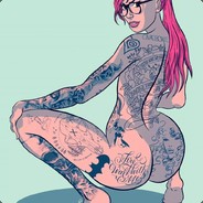 铁头干拉横冲直撞