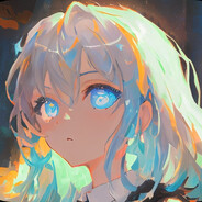 哔咔娘求我别再搜烧福瑞