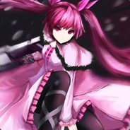 二哈的智慧RUSHB