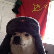 Павел I - steam id 76561197961064397