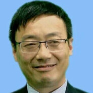 你怎么睡得着的