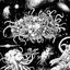 Azathoth