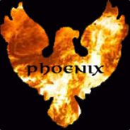 .PhoeniX - steam id 76561197965828394