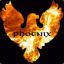 .PhoeniX