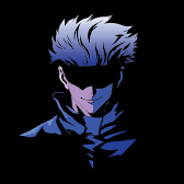 Shinichi Kudo