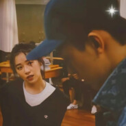 网恋秀牛被录屏