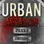 Urbanassassin29