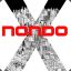 NondoX