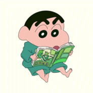 黑丝包臀小妈回归宝宝50