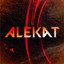 AleKat