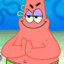 Patrick Star