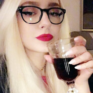 ❀ 𝓫𝓮𝔂𝓸𝓝𝓭. ❀