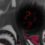 Avatar of Restren_24