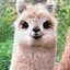 Mr. Lama Lama