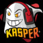 Soy_Kasper