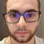 Frankkastersito