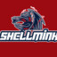 ShellMink