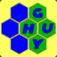 Ghuy82