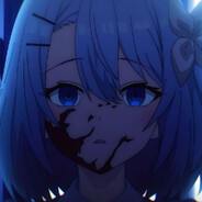 𝙎𝘼𝙁𝙄𝙏𝙄