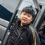 XinQ's avatar